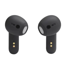 JBL Live Flex Simsiz Qulaqlıq
