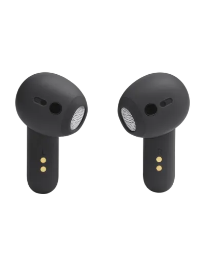 JBL Live Flex Беспроводные Наушники