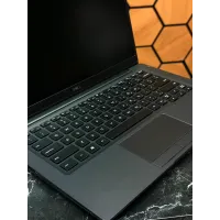 Dell Latitude 7400 Noutbuk