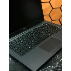 Dell Latitude 7400 Noutbuk