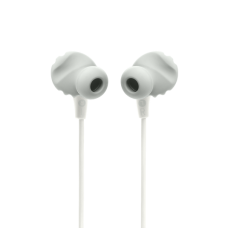 JBL Endurance Run 2 Wired Sport Earphones