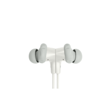 JBL Endurance Run 2 Wired Sport Earphones