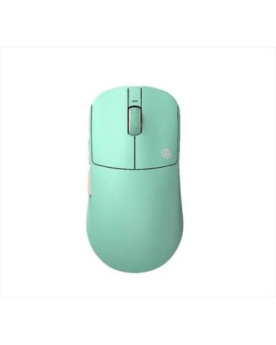 IO by Red Square Aurora Mint io154 26000 DPI Simsiz Gaming Mouse