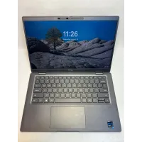 14” FHD i7-1185G7 16GB RAM 256GB SSD Intel Iris Xe Noutbuk İşıqlı Klaviatura