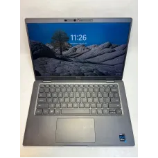 14” FHD i7-1185G7 16GB RAM 256GB SSD Intel Iris Xe Noutbuk İşıqlı Klaviatura