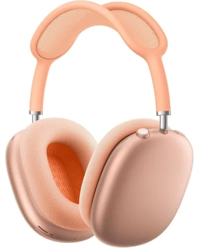 Apple AirPods Max 2  Simsiz Qulaqlıq Yüksək Səs Keyfiyyətli