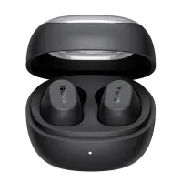 1HORA AUT208 Беспроводные Наушники Bluetooth 5.3 Transparent TWS