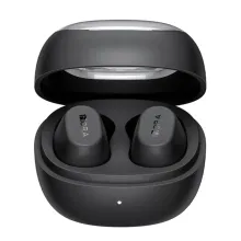 1HORA AUT208 Беспроводные Наушники Bluetooth 5.3 Transparent TWS