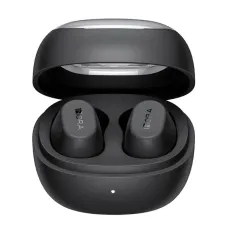 1HORA AUT208 Simsiz Qulaqlıq Bluetooth 5.3 Transparent TWS