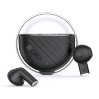 1HORA AUT209 Беспроводные Наушники Bluetooth 5.3 TWS