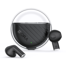 1HORA AUT209 Simsiz Qulaqlıq Bluetooth 5.3 TWS Earbuds