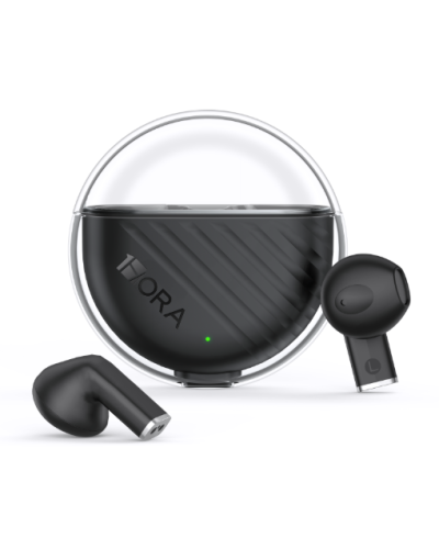 1HORA AUT209 Беспроводные Наушники Bluetooth 5.3 TWS