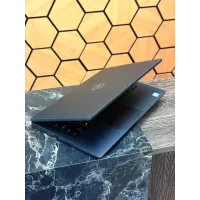 Dell Latitude 7400 Noutbuk
