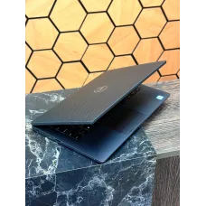 Dell Latitude 7400 Noutbuk