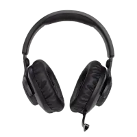 JBL Quantum 350 Simsiz Gaming Qulaqlıq