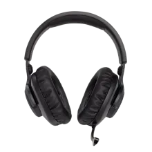 JBL Quantum 350 Беспроводная Игровая Гарнитура