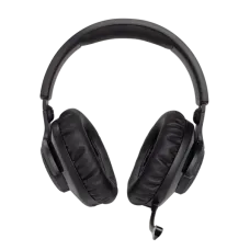 JBL Quantum 350 Simsiz Gaming Qulaqlıq