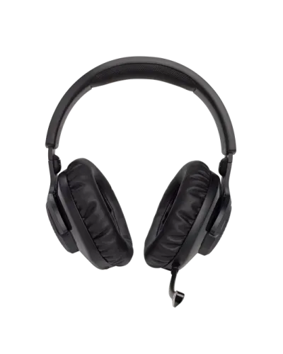 JBL Quantum 350 Беспроводная Игровая Гарнитура