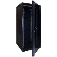 27U Server Şkafı