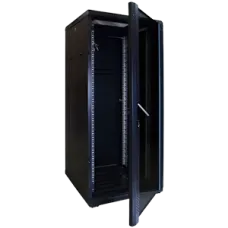 27U Server Şkafı