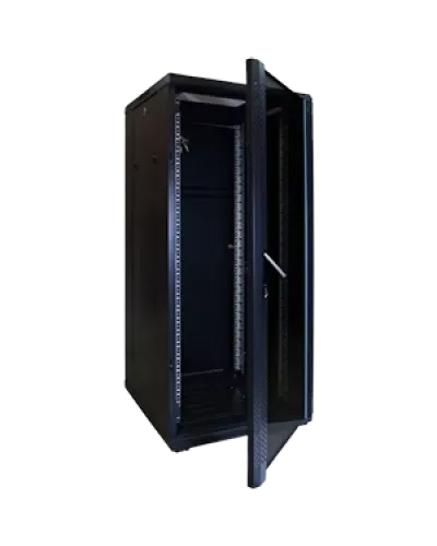 27U Server Şkafı
