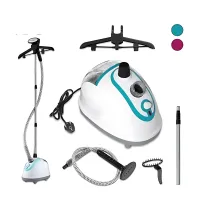 RAF R3039 1800W Buxarlı Ütü Daimi Buxar Erqonomik Gündəlik Ütüləmə