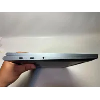 Lenovo Yoga 7 15ITL5 Noutbuk 15.6 FHD i5-1135G7 8GB 256GB SSD Touch