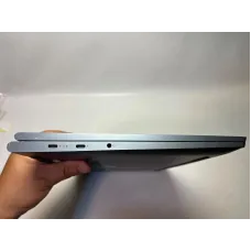 Lenovo Yoga 7 15ITL5 Noutbuk 15.6 FHD i5-1135G7 8GB 256GB SSD Touch