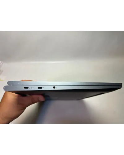 Lenovo Yoga 7 15ITL5 Noutbuk 15.6 FHD i5-1135G7 8GB 256GB SSD Touch