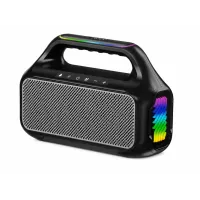 Hoco HC47 Portativ Bluetooth Dinamiki