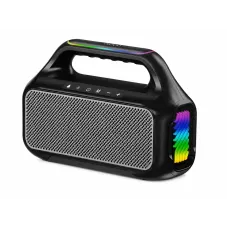 Hoco HC47 Portativ Bluetooth Dinamiki
