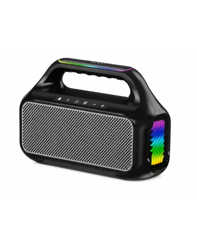 Hoco HC47 Portativ Bluetooth Dinamiki