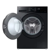 Samsung WD90DG5G34BBLP 9 kg Paltaryuyan‑Qurutma Maşını