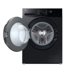 Samsung WD90DG5G34BBLP 9 kg Paltaryuyan‑Qurutma Maşını