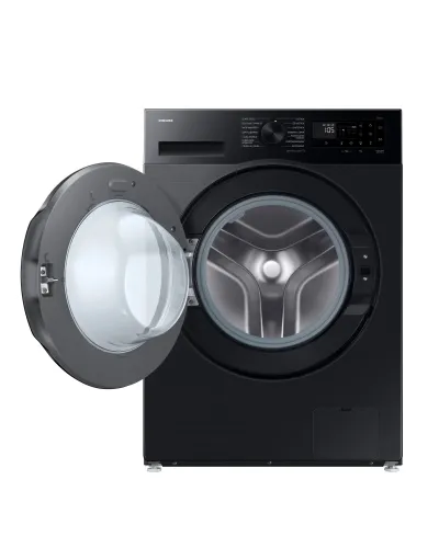 Samsung WD90DG5G34BBLP 9 kg Paltaryuyan‑Qurutma Maşını