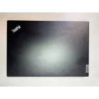 Lenovo ThinkPad E14 Gen 2 Noutbuk