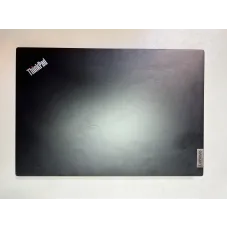 Lenovo ThinkPad E14 Gen 2 Ноутбук