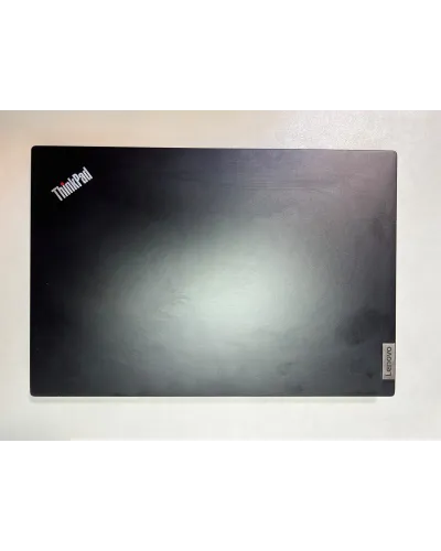 Lenovo ThinkPad E14 Gen 2 Ноутбук
