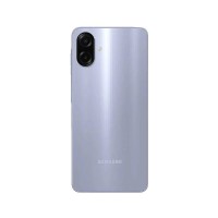 Samsung Galaxy A07 Smartfon
