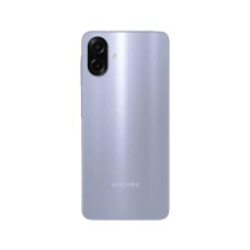 Samsung Galaxy A07 Smartfon