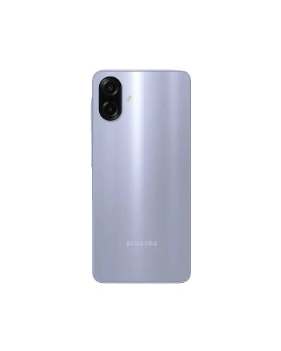 Samsung Galaxy A07 Smartfon