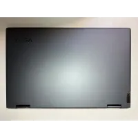 Lenovo Yoga 7 15ITL5 Noutbuk 15.6 FHD i5-1135G7 8GB 256GB SSD Touch