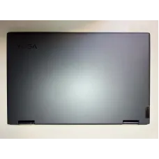 Lenovo Yoga 7 15ITL5 Noutbuk 15.6 FHD i5-1135G7 8GB 256GB SSD Touch