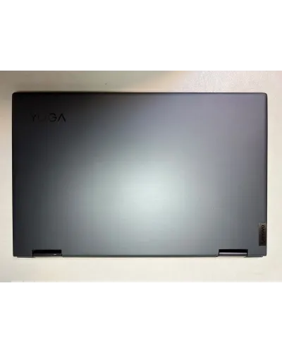 Lenovo Yoga 7 15ITL5 Noutbuk 15.6 FHD i5-1135G7 8GB 256GB SSD Touch