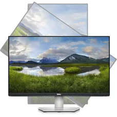 Dell S2421HS Monitor