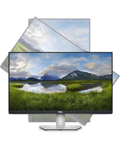 Dell S2421HS Monitor