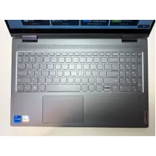 Lenovo Yoga 7 15ITL5 Noutbuk 15.6 FHD i5-1135G7 8GB 256GB SSD Touch