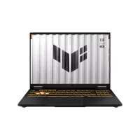 Ноутбук ASUS F16" Intel Core i7-14650HX RTX 5050 | 16GB RAM 1TB SSD