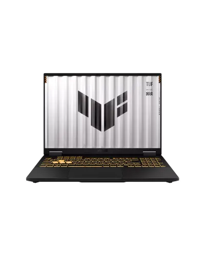 ASUS F16" Intel Core i7-14650HX RTX 5050 Notebook | 16GB RAM 1TB SSD boz