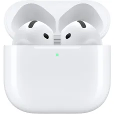 AirPods 4 Bluetooth Qulaqlıq A class